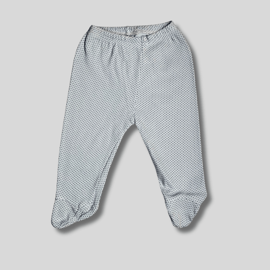 Pantaloni Bebelusi | Marimea 62 (1-3 luni) Ca Nou
