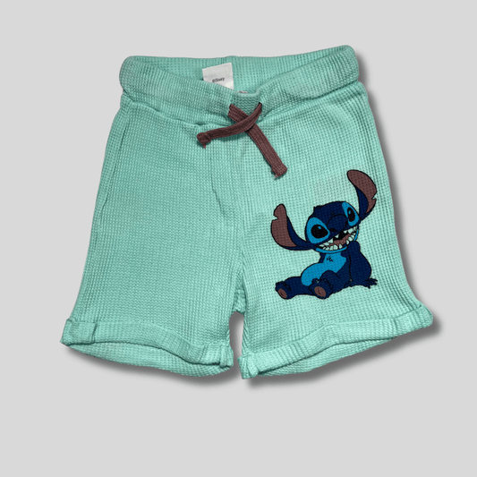 Pantaloni Bebelusi | Marimea 86 (12-18 luni) Ca Nou