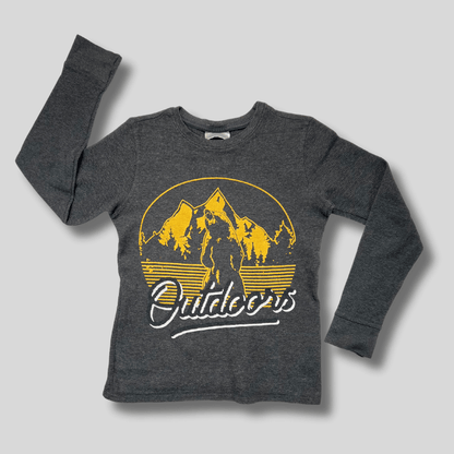 Pulover Baieti | Marimea 134 (9 ani) Ca Nou