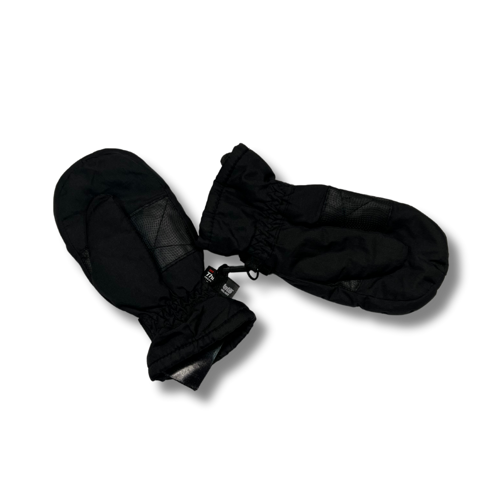 Jacheta Unisex | Marimea 116 (6 ani) Ca Nou