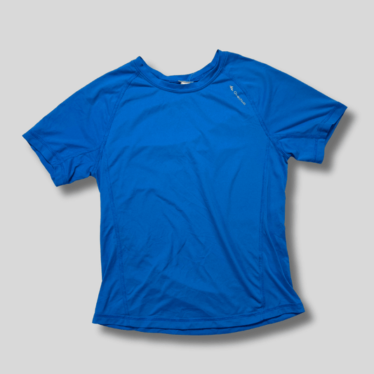 Tricou Bebelusi | Marimea 128 (8 ani) Ca Nou