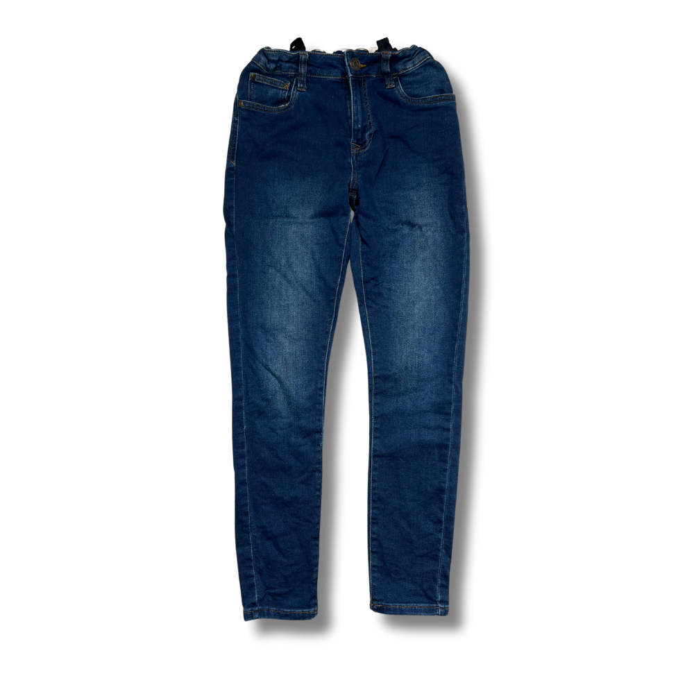 Pantaloni Baieti | Marimea 158 (13 ani) Ca Nou