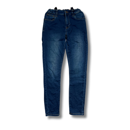 Pantaloni Baieti | Marimea 158 (13 ani) Ca Nou