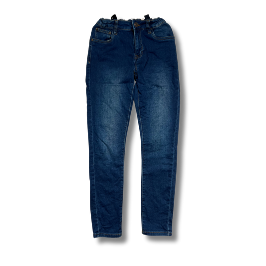 Pantaloni Baieti | Marimea 158 (13 ani) Ca Nou