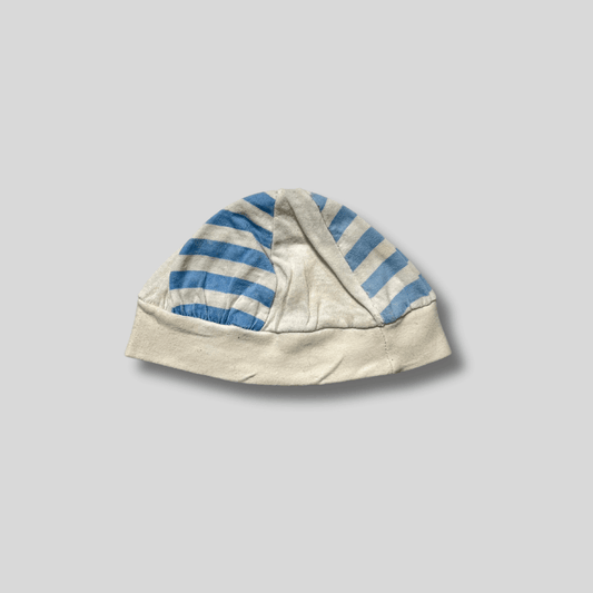 Pantaloni Bebelusi | Marimea 56 (0-1 luni) Ca Nou
