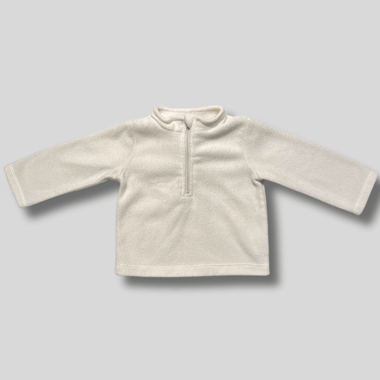 Cardigan Bebelusi | Marimea 68 (3-6 luni) Ca Nou