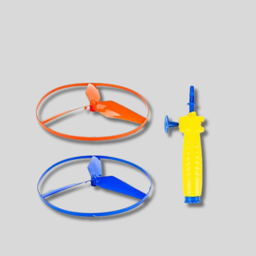 jucaria

 pentru copii | Jucărie Nou