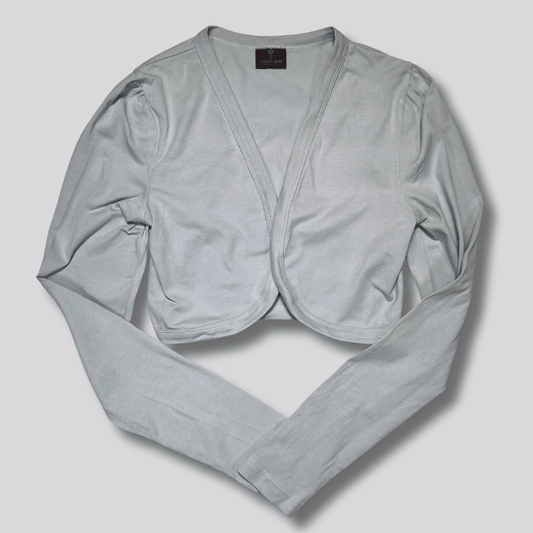 Cardigan Fete | Marimea S Excelent
