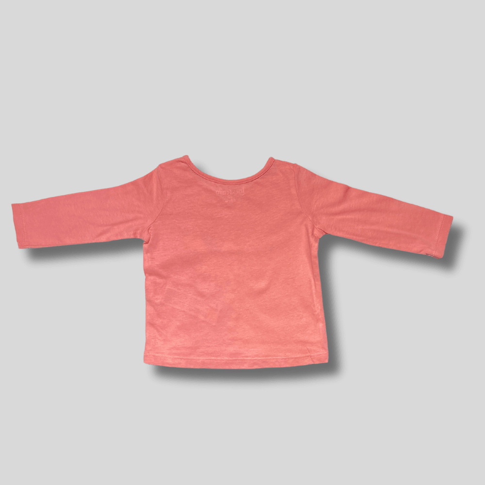 Bluza cu unicorn