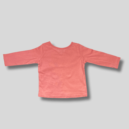 Bluza cu unicorn