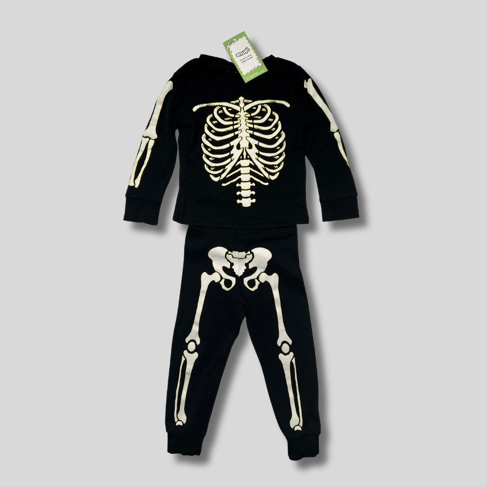 Pantaloni Baieti | Marimea 92 (2 ani) Ca Nou