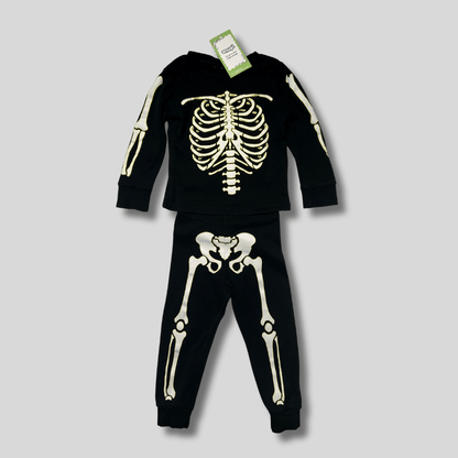 Pantaloni Baieti | Marimea 92 (2 ani) Ca Nou