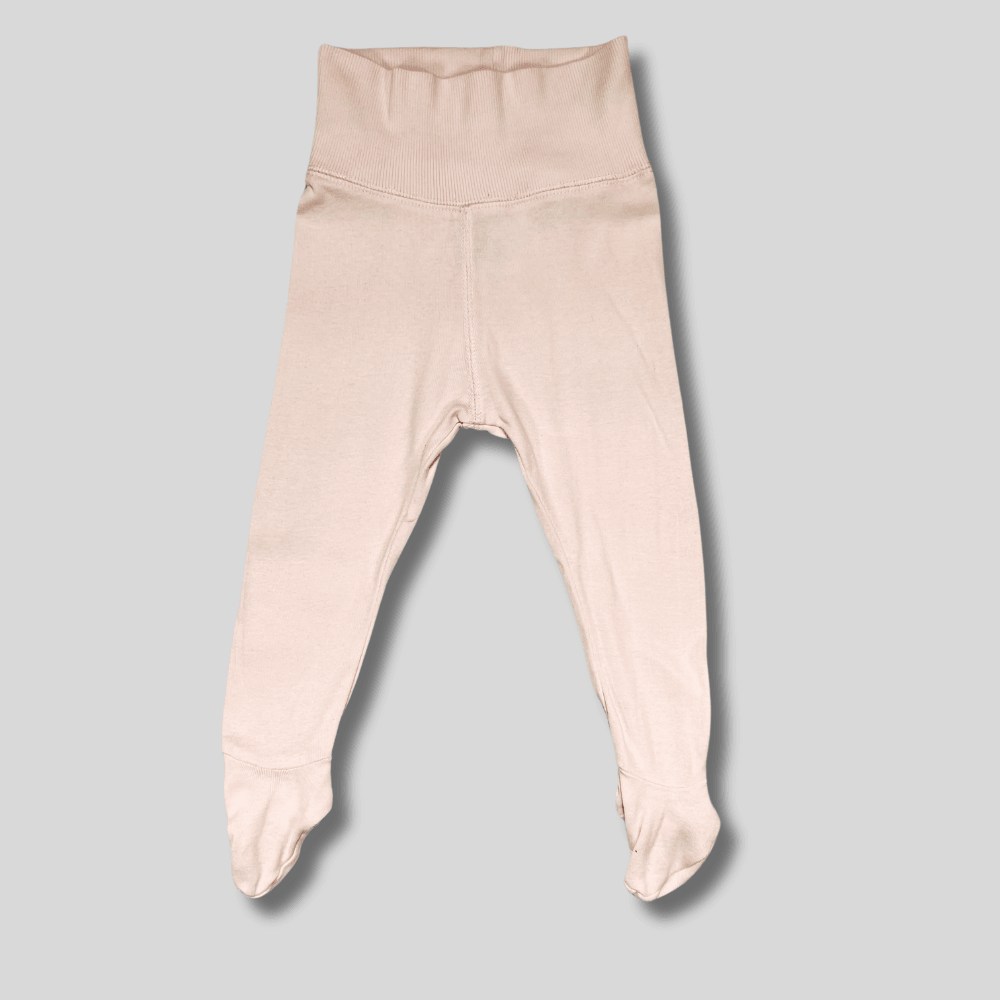 Pantaloni Bebelusi | Marimea 74 (6-9 luni) Ca Nou