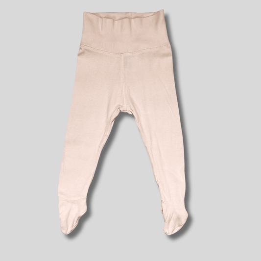 Pantaloni Bebelusi | Marimea 74 (6-9 luni) Ca Nou