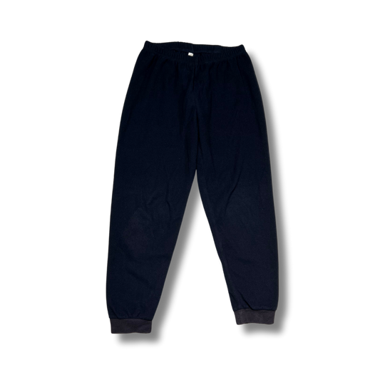 Pantaloni Unisex | Marimea 128 (8 ani) Bun