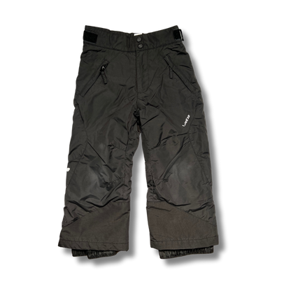 Pantaloni Unisex | Marimea 110 (5 ani) Ca Nou