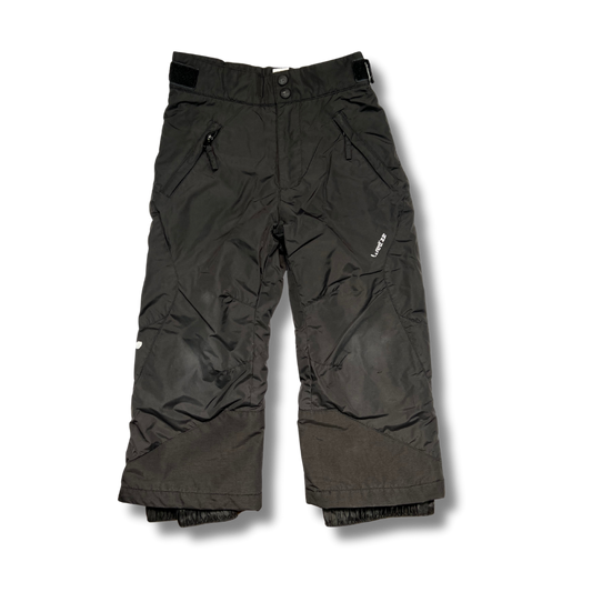 Pantaloni Unisex | Marimea 110 (5 ani) Ca Nou