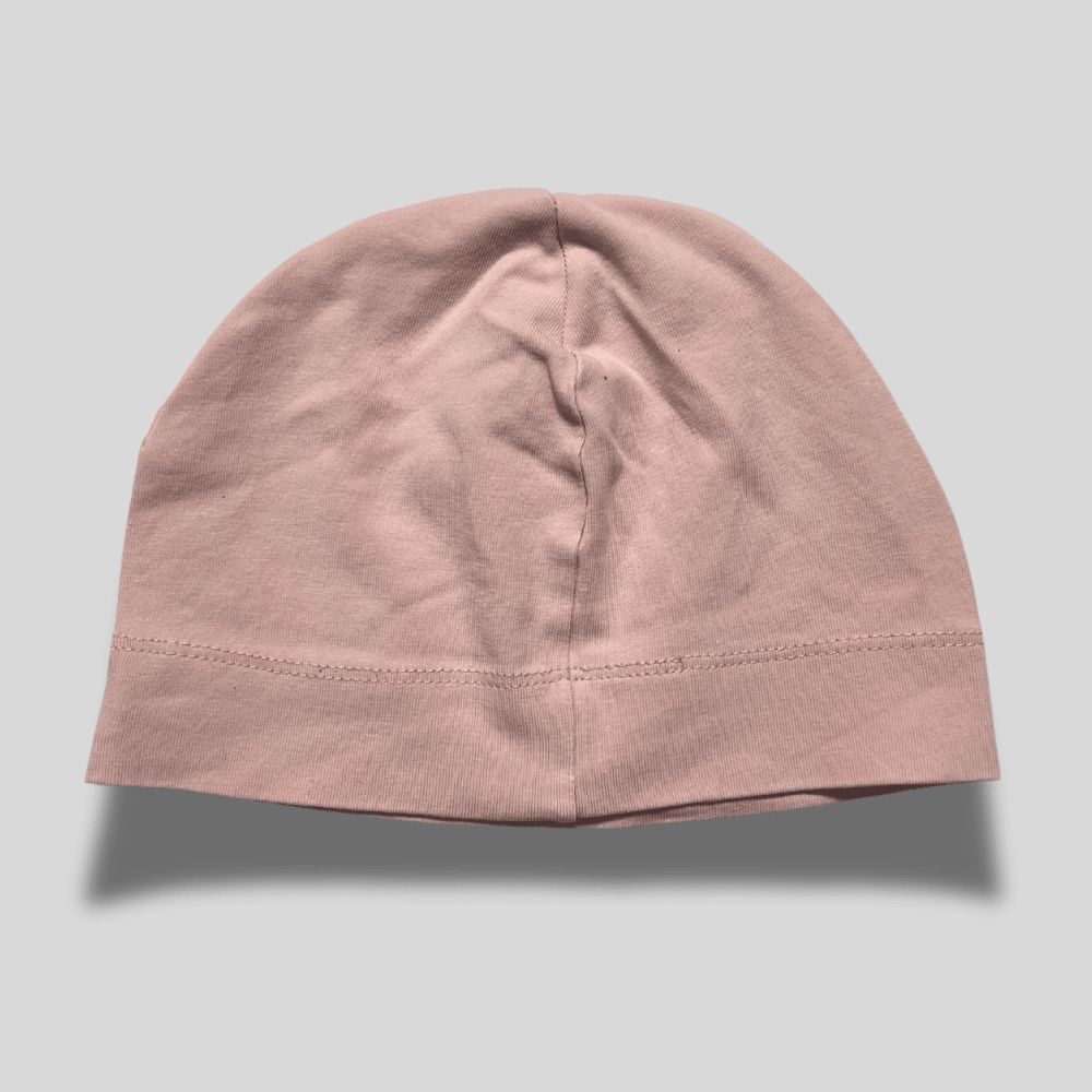 Pantaloni Fete | Marimea 98 (3 ani) Ca Nou