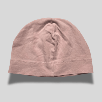 Pantaloni Fete | Marimea 98 (3 ani) Ca Nou