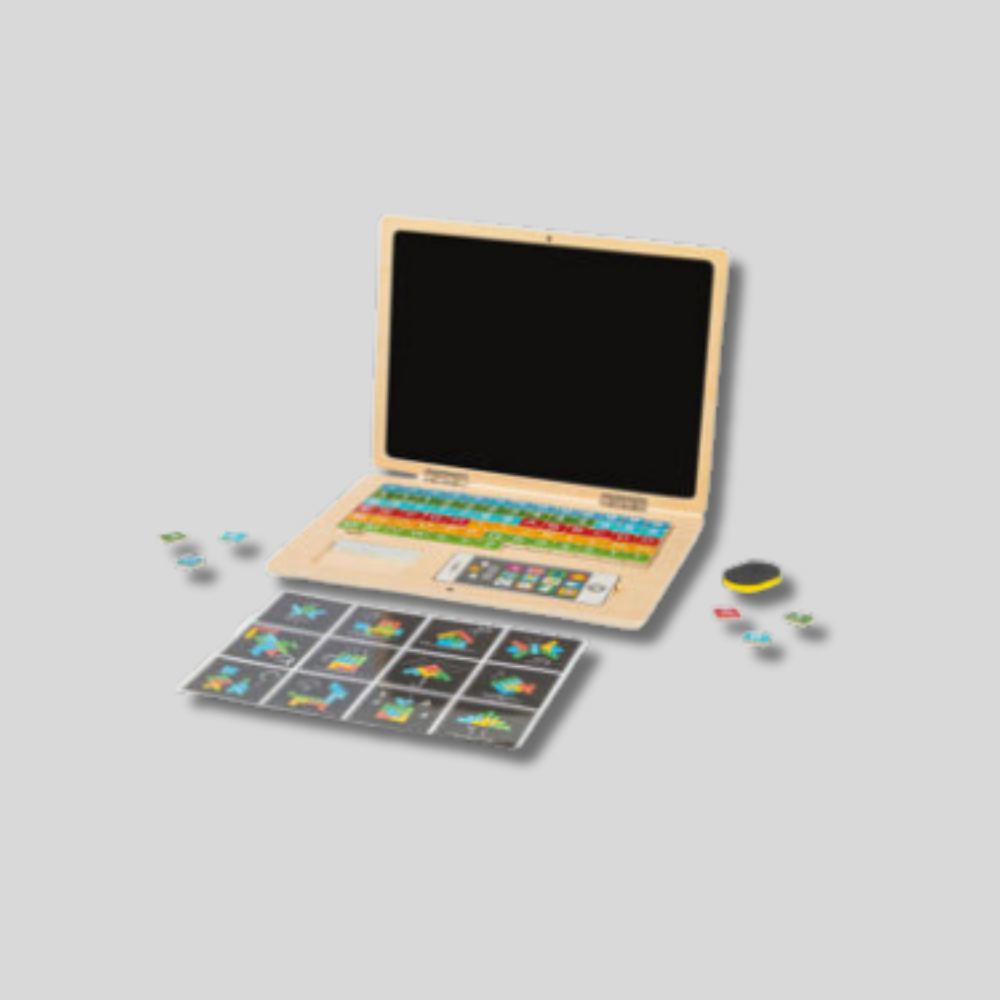 jucaria

 pentru copii | Jucărie Nou