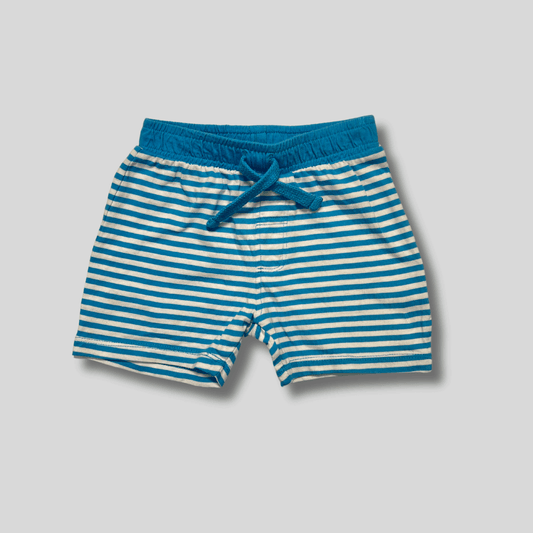 Pantaloni Baieti | Marimea 68 (3-6 luni) Ca Nou