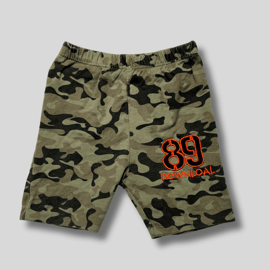 Pantaloni Baieti | Marimea 68 (3-6 luni) Ca Nou
