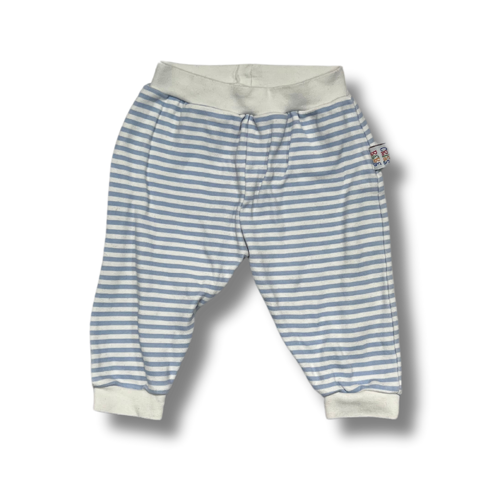 Pantaloni Bebelusi | Marimea 68 (3-6 luni) Ca Nou