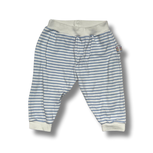Pantaloni Bebelusi | Marimea 68 (3-6 luni) Ca Nou