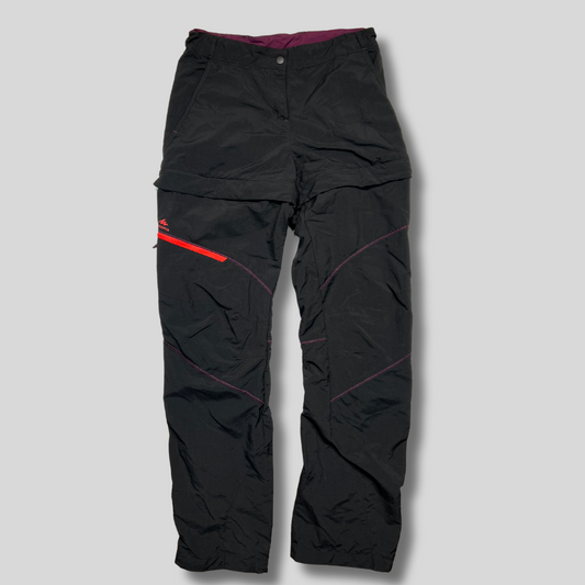 Pantaloni Unisex | Marimea 152 (12 ani) Ca Nou
