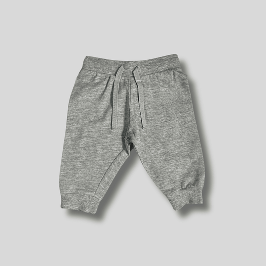Pantaloni Bebelusi | Marimea 62 (1-3 luni) Ca Nou