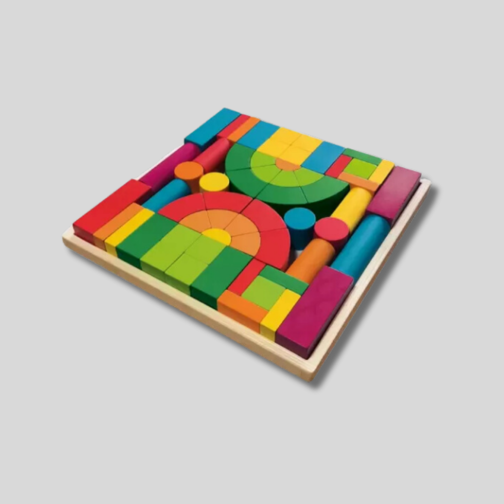 jucaria

 pentru copii | Jucărie Nou