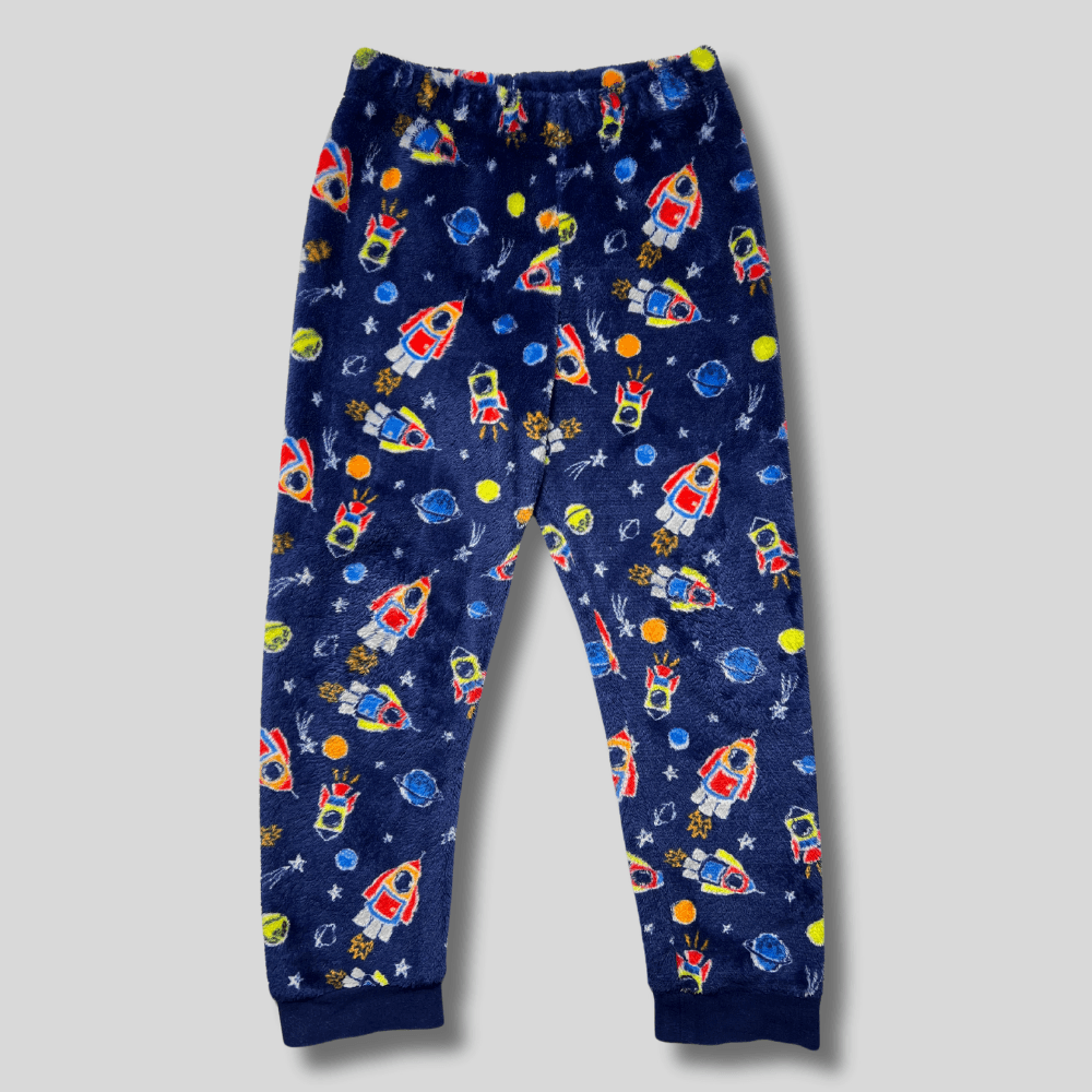 Pantaloni Baieti | Marimea 110 (5 ani) Ca Nou
