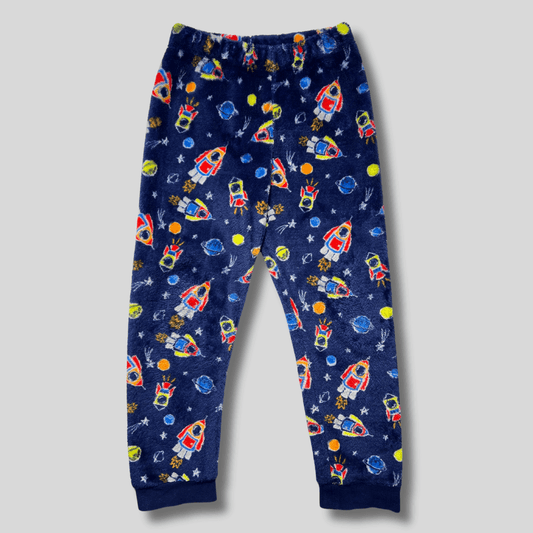 Pantaloni Baieti | Marimea 110 (5 ani) Ca Nou