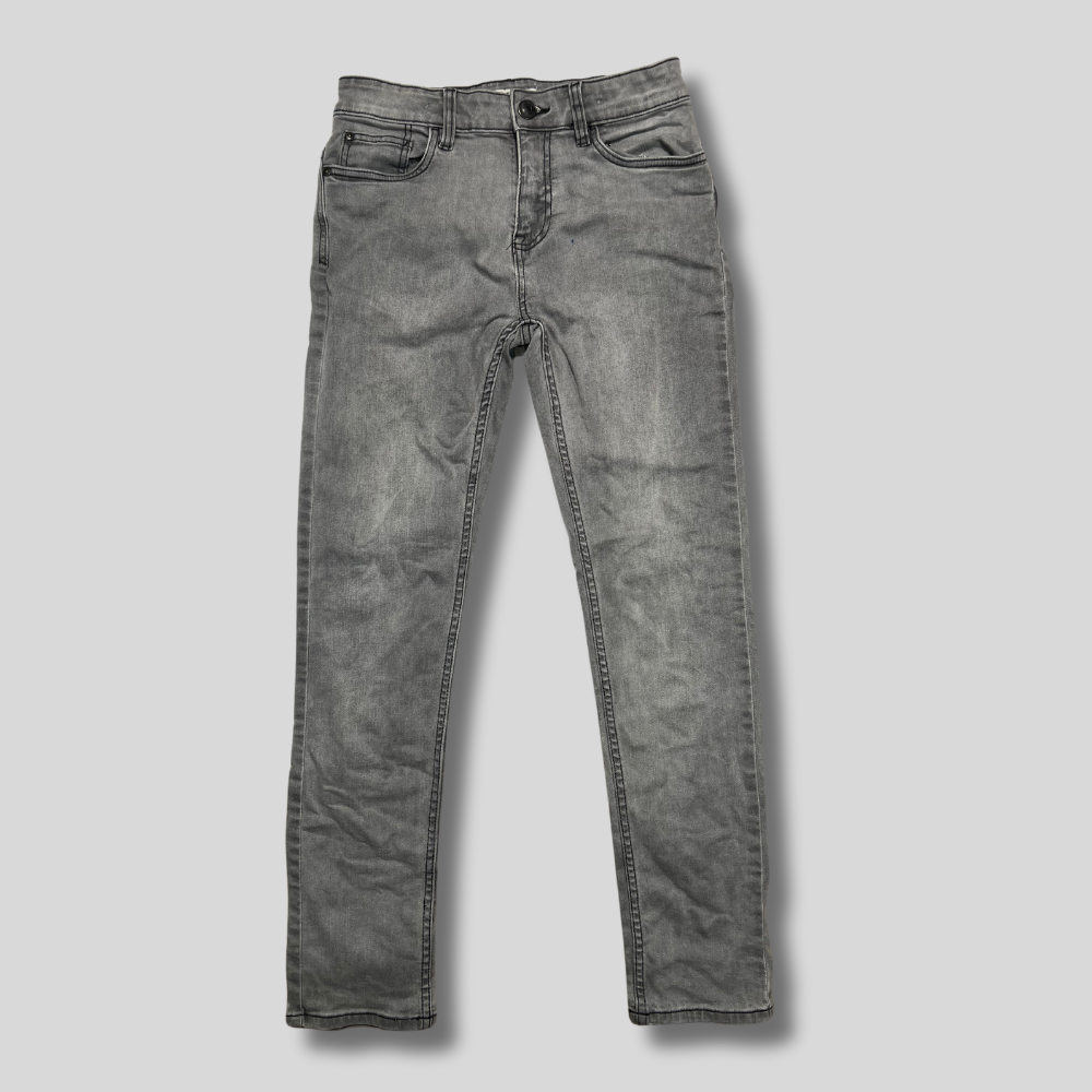 Pantaloni Baieti | Marimea 158 (13 ani) Bun