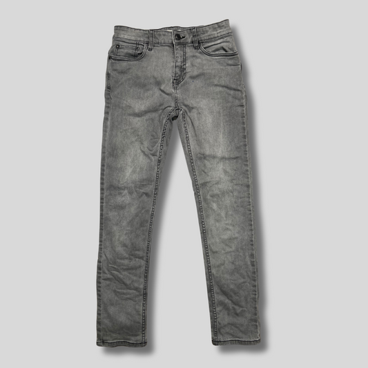 Pantaloni Baieti | Marimea 158 (13 ani) Bun
