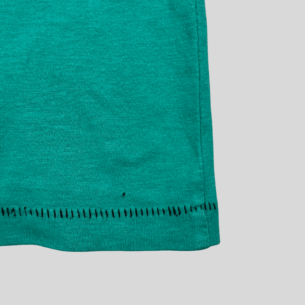 Tricou cu imprimeu skate