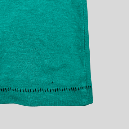 Tricou cu imprimeu skate