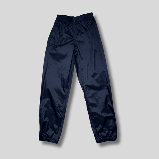 Pantaloni Baieti | Marimea 140 (10 ani) Ca Nou