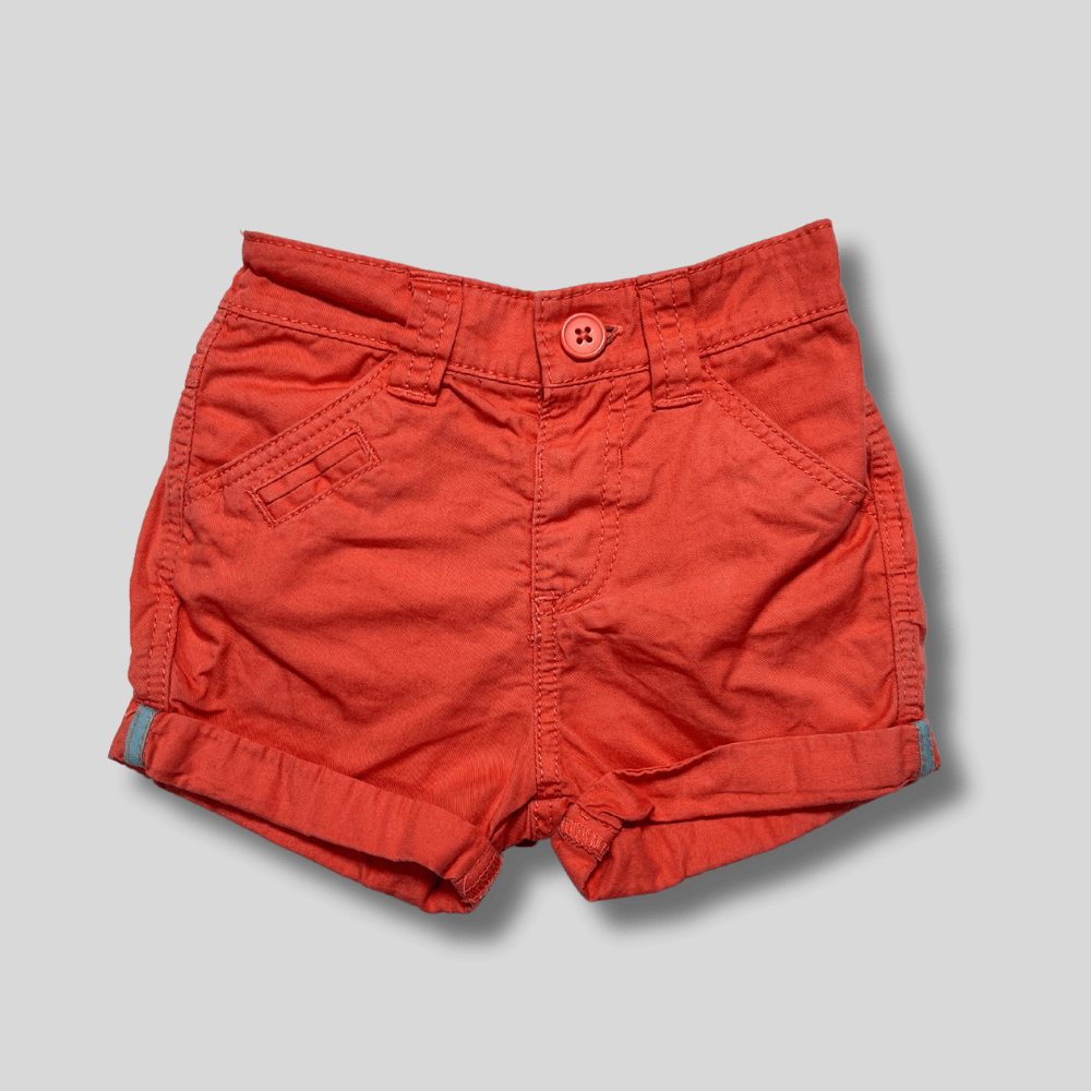 Pantaloni Bebelusi | Marimea 62 (1-3 luni) Ca Nou