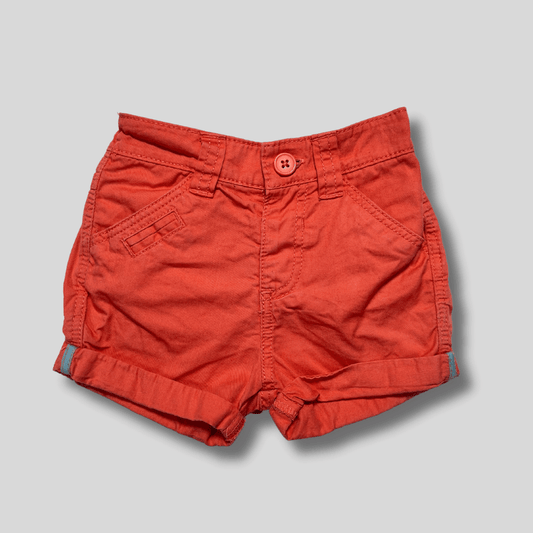 Pantaloni Bebelusi | Marimea 62 (1-3 luni) Ca Nou